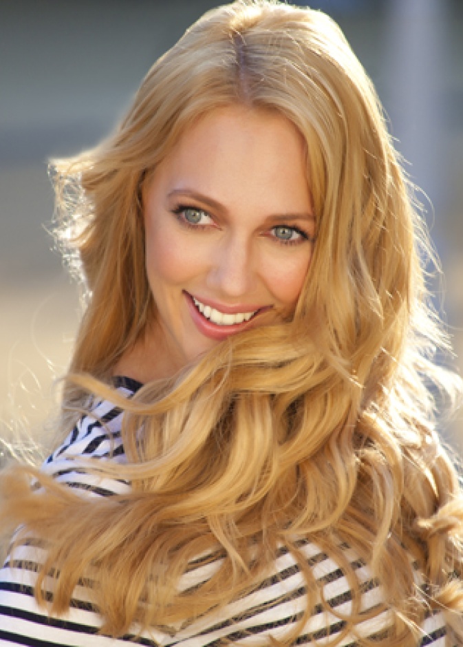 مريم أوزرلي