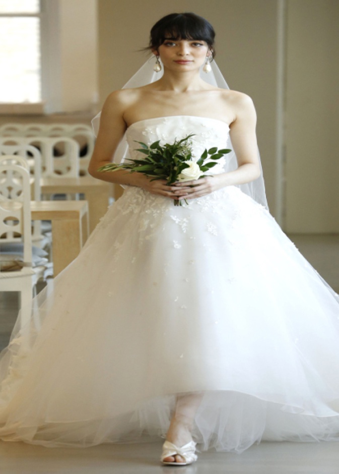 مجموعة اوسكار دي لارنتا في نيويورك