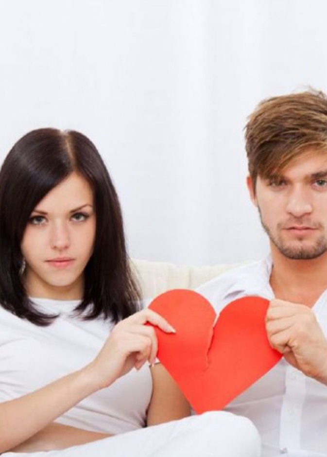 قد يتراجع حماس العروسين بسبب تأجيل رحلة شهر العسل