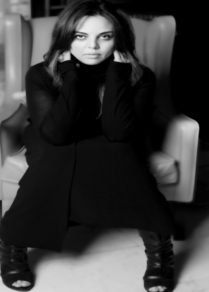 marmar halim