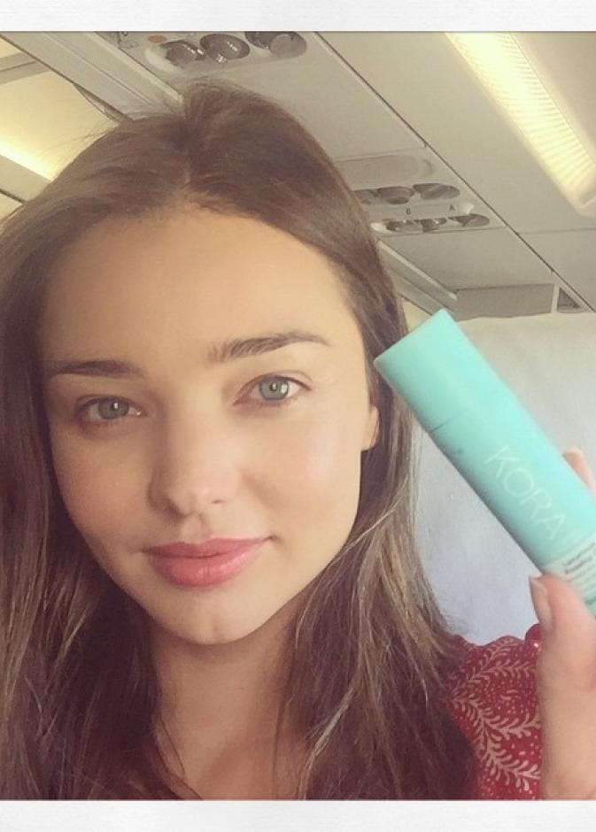miranda kerr ميرندا كير 