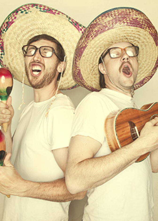 افضل مطاعم دبي المكسيكية