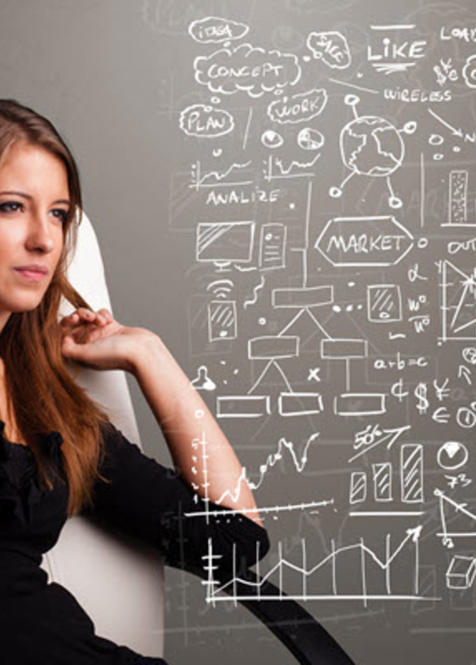 نصائح لتحفيز الذات كل يوم