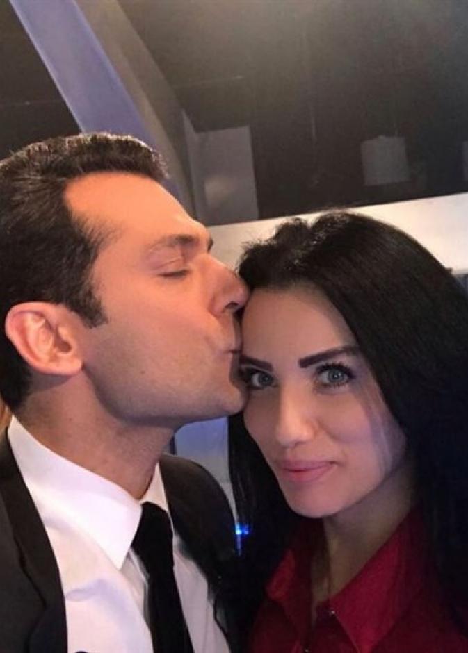 مراد يلديرم