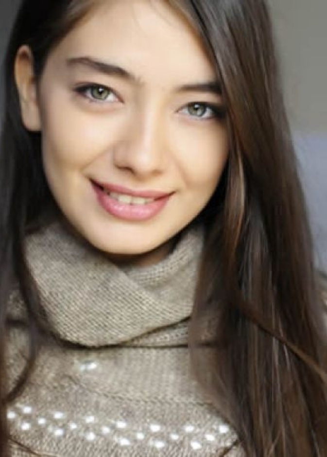 ناصيلهان أتاجول