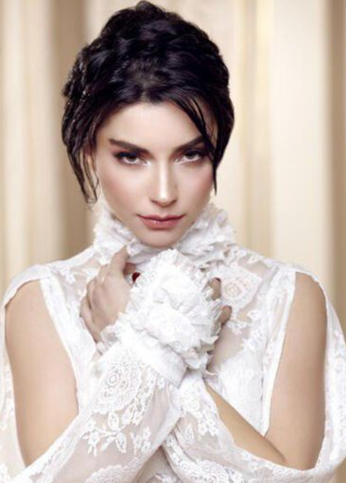 مرفي بولغور