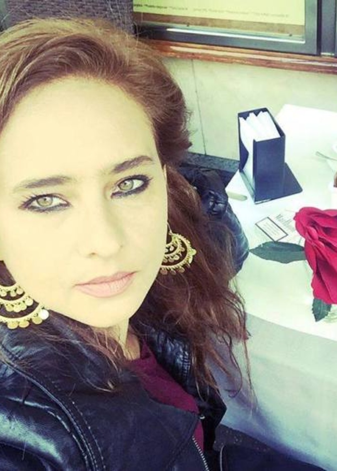 نيللي كريم 1