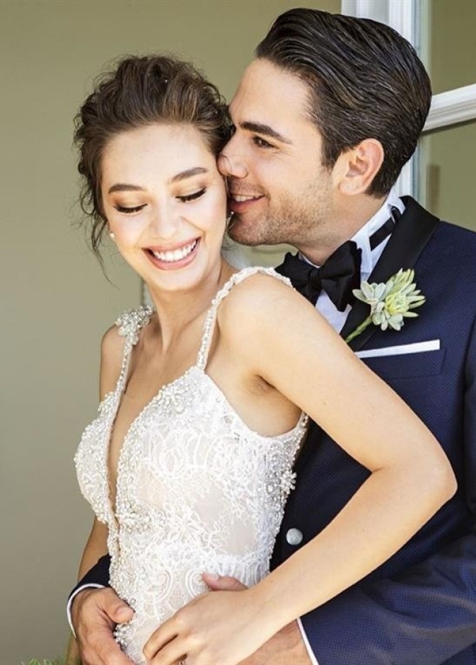 ناصيلهان أتاجول وقادير دوغولو