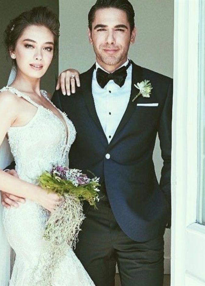 ناصليهان اتاجول