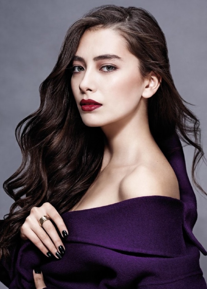 ناصيلهان أتاجول