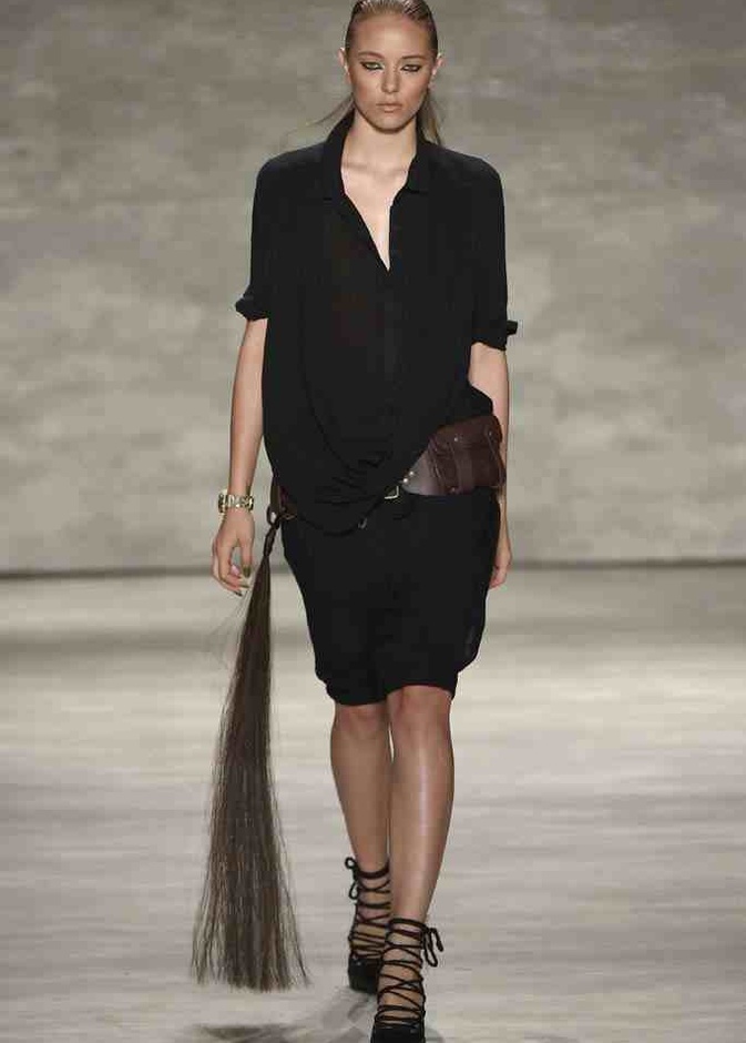 مع ربيع Nicholas K ..أنت قطة 