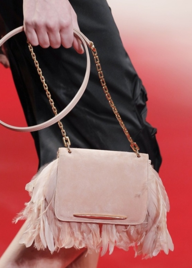 Nina Ricci