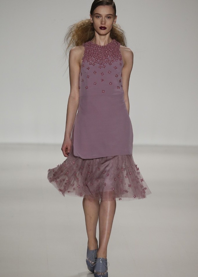 Noon by Noor الطبيعة كما لم ترونها من قبل