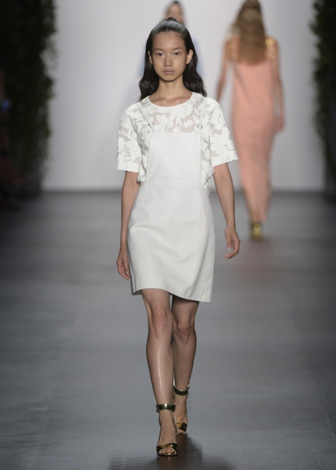 Noon By Noor : لمسات بحرينية راقية..