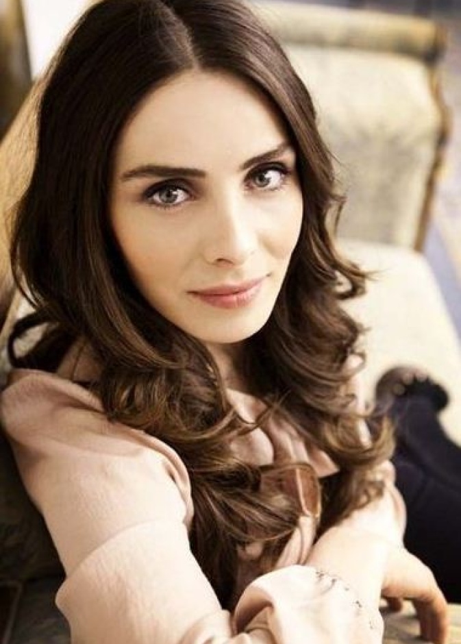 نور فتح أوغلو