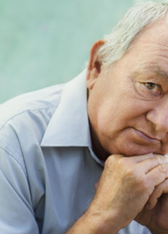 علاج يضمن خفض الاصابة بامراض القلب