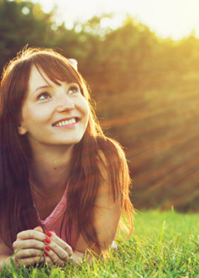 الابتعاد عن مصادر الازعاج