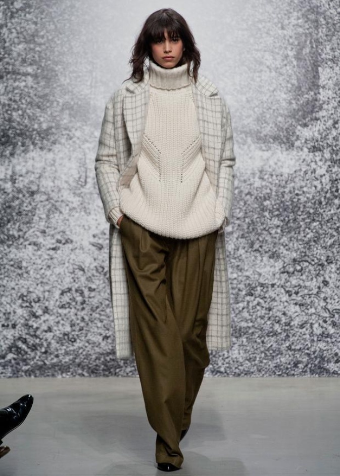 Paul & Joe: مجموعة مريحة وحيوية