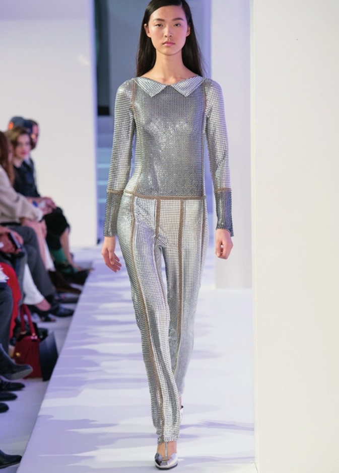 paco rabanne