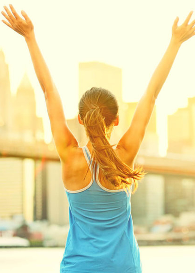 أهم الأطعمة لتعزيز معدل الأيض وحرق الدهون