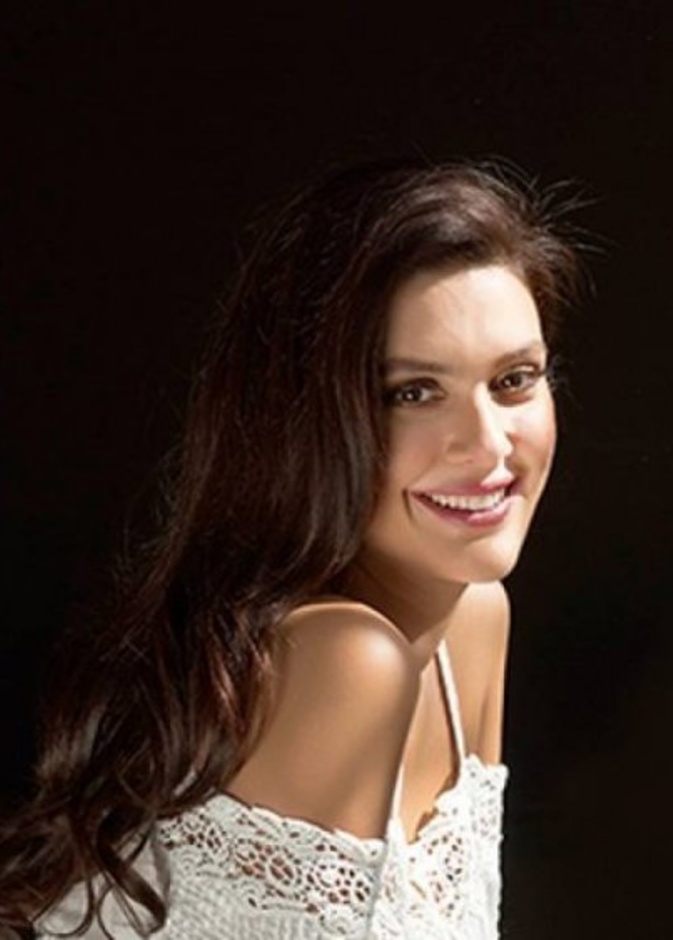 برجوزار كوريل