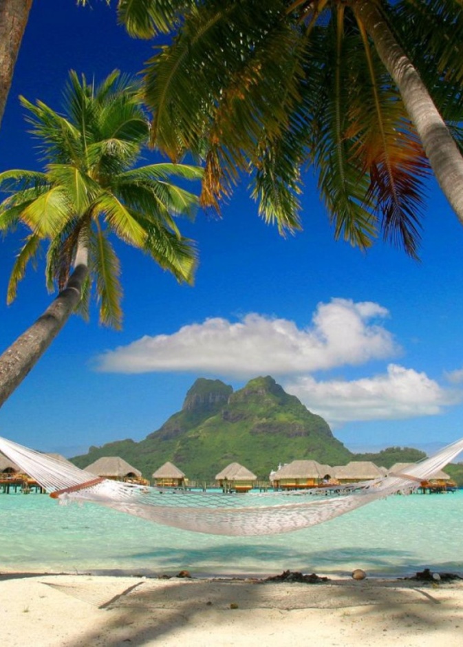 أفضل الرحلات الشتوية لعام 2014