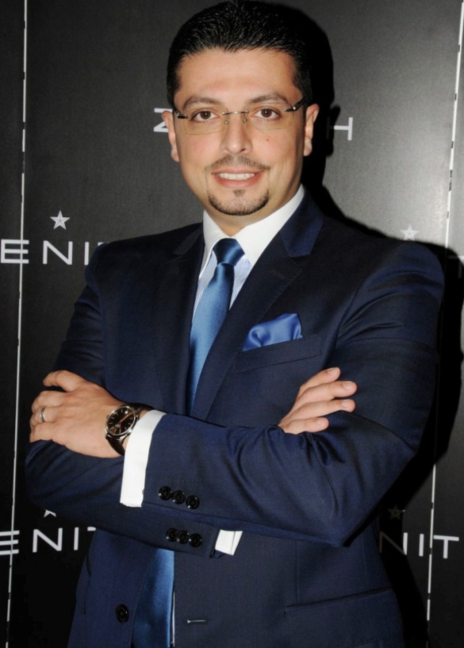 د.مجد ناجي