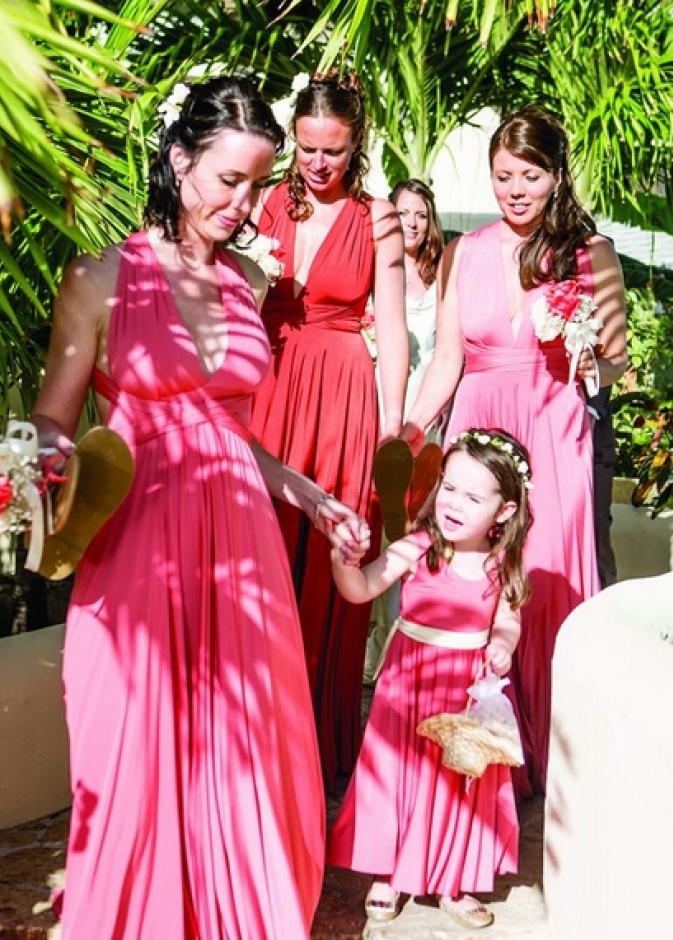 عدم وضع الكريم الواقي من الشمس