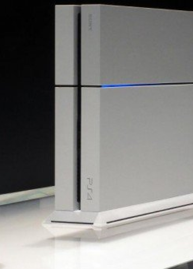 سوني تعلن رسميًا عن النسخة الثالثة من نظام تشغيل جهاز Playstation 4