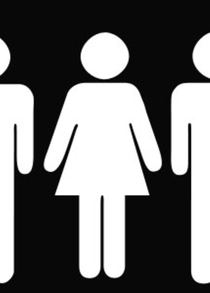 عشرينية تجمع بين زوجين في وقت واحد 