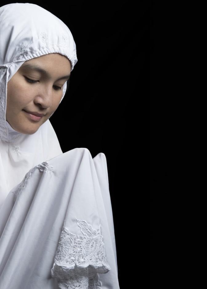 تساعد صلاة التراويح في حرق السعرات الحرارية و خسارة الوزن