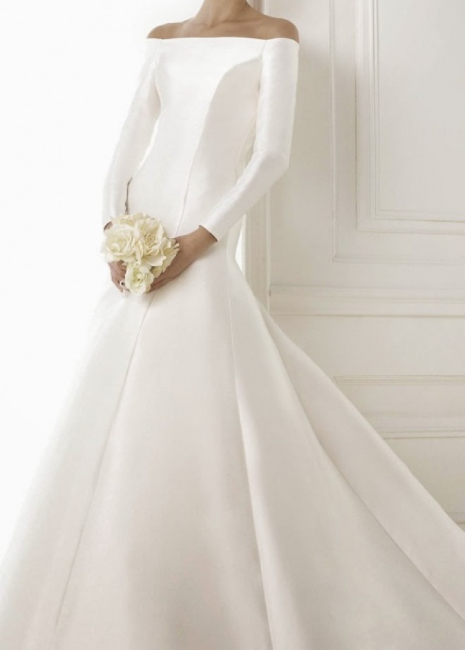 pronovias
