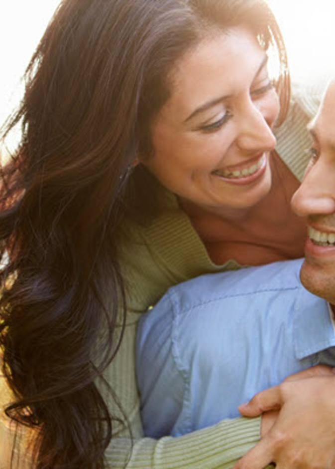 تاثير الصيام في رمضان على الخصوبة والصحة الجنسية