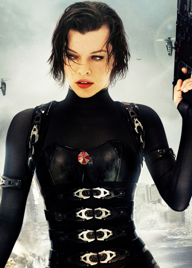 resident-evil-the-resident-evil-franchise-is-heading-into-a-brave-new-world