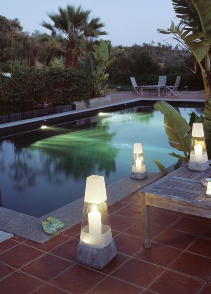 يجب ترك مساحة للطفل للتعبير عن مشاعره