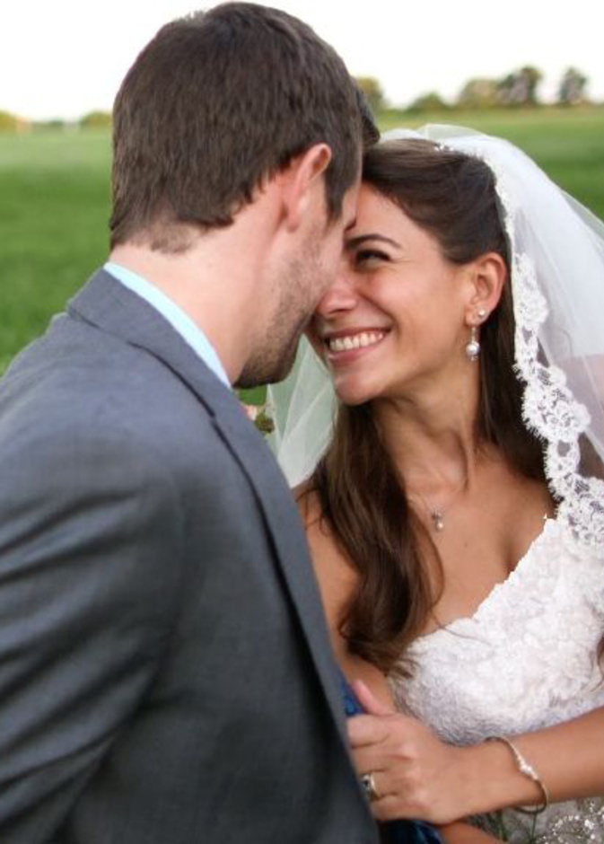 احتفلا بزفافكما في منتجع وايلدكاتر رانتش Wildcatter Ranch