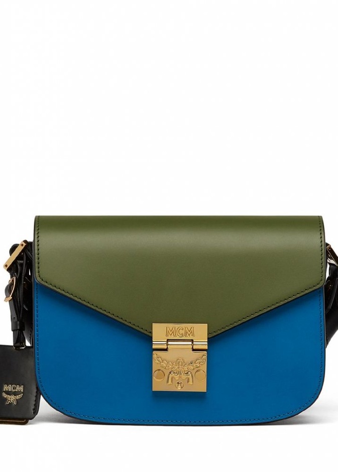 حقيبة MILLA TOTE
