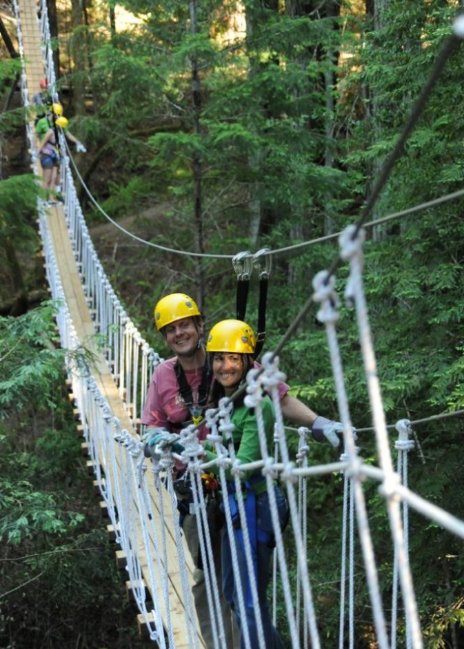 بلدة سونوما