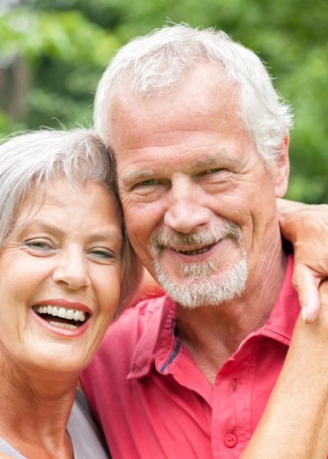 الرجال المتزوجون أكثر جنيآ للأموال