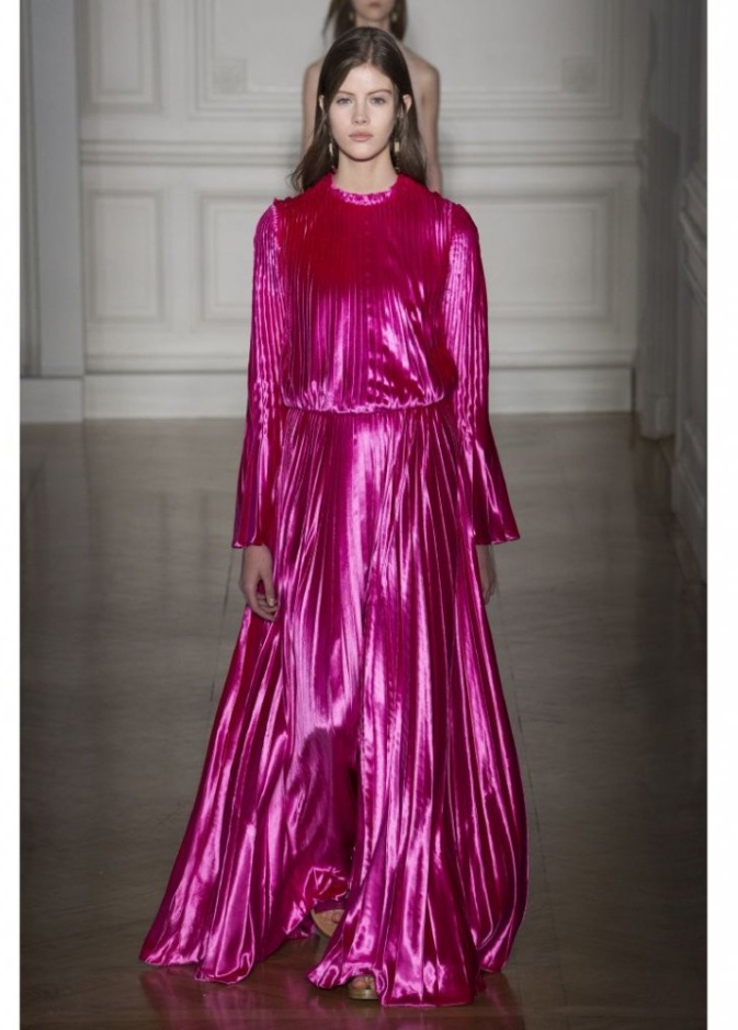 ROLAND MOURET