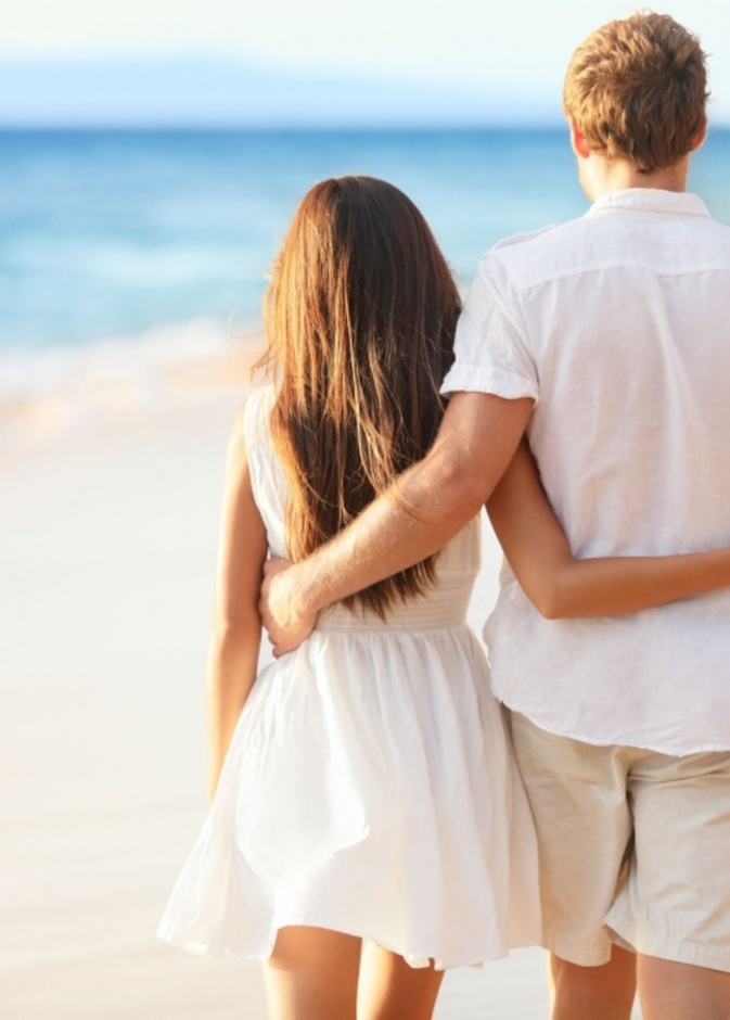 وجهات شهر عسل فريدة بكرواتيا