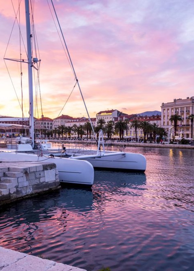 اوروبا الشرقية غنية بالثقافات والديانات والاعراق المتنوعة.