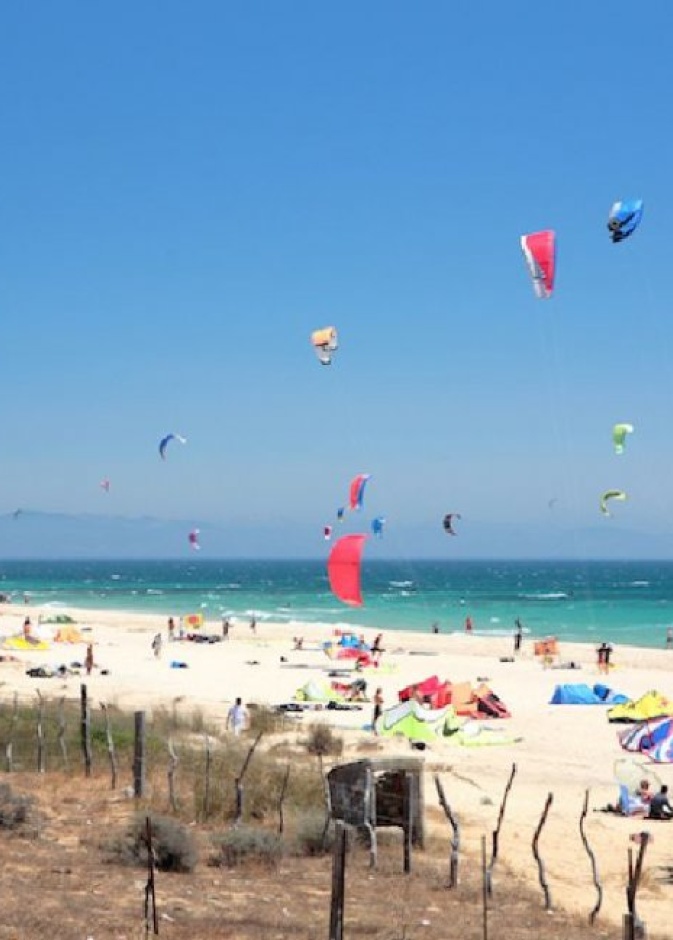 مشهد من كوراليخو