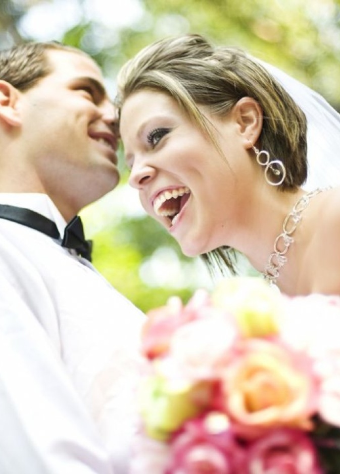 سمك السلمون مفيد لك