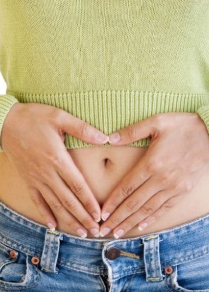 التمرين الاول