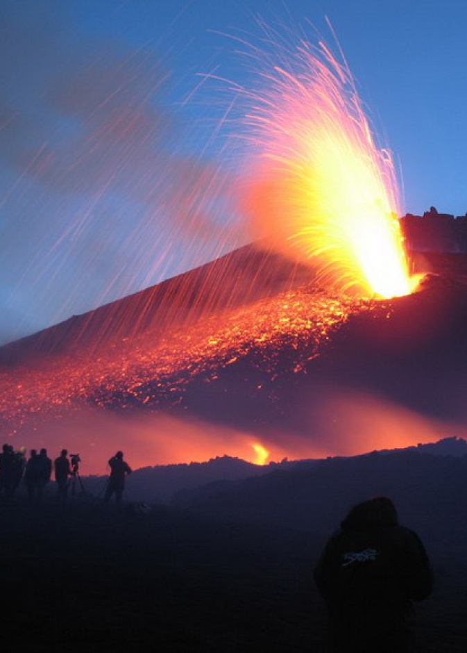 منتزه ريدوود