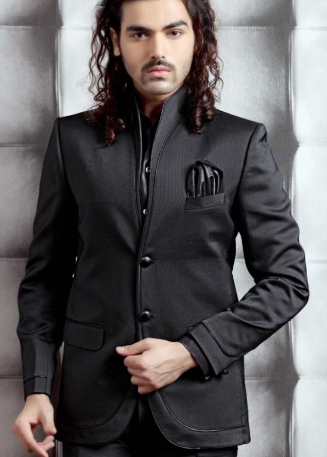 العريس.. يحتاج إلى جهاز أيضاً