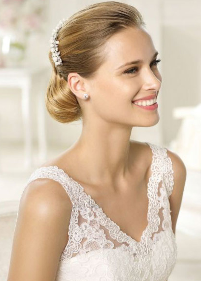 من تصميم زهير مراد