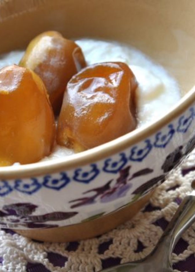 رئيسية رجيم الزبادي و اللبن فعال في خسارة الوزن