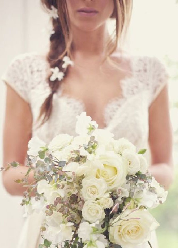 زفافك ريفي مميز بهذه النصائح 